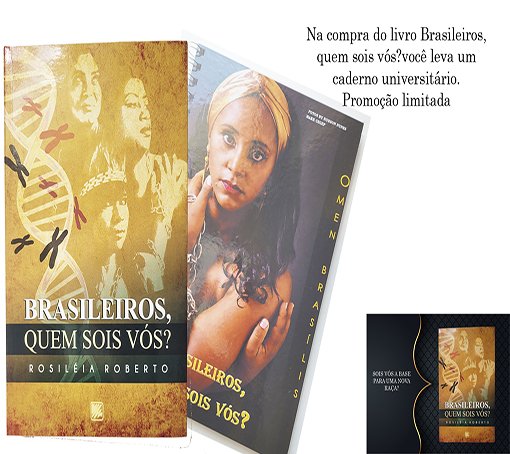 Educar as crianças para um futuro melhor